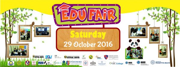 edufair-website2